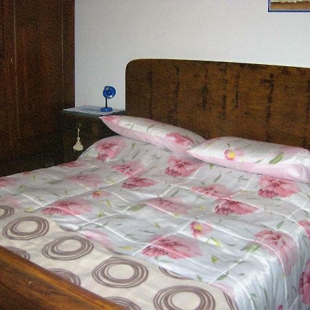 Casa Dina Bed & Breakfast Terontola Eksteriør bilde