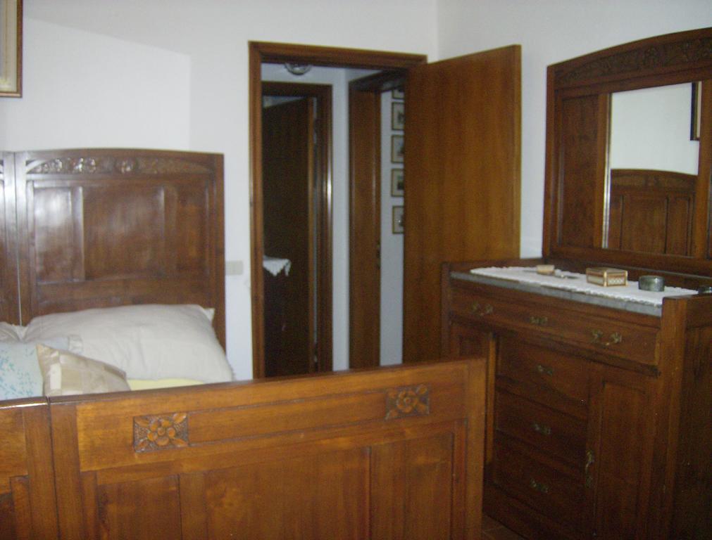Casa Dina Bed & Breakfast Terontola Rom bilde