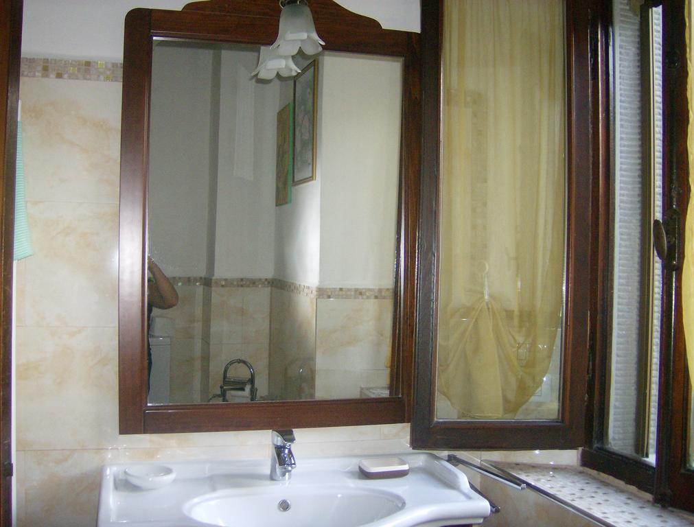Casa Dina Bed & Breakfast Terontola Rom bilde
