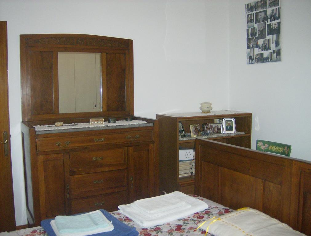 Casa Dina Bed & Breakfast Terontola Rom bilde