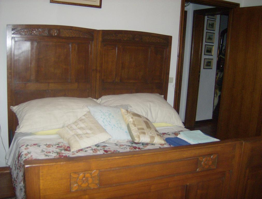 Casa Dina Bed & Breakfast Terontola Rom bilde